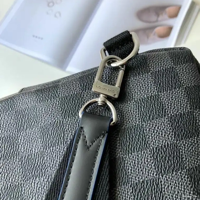 Brother Sam LV Bags 19T1L0088 0629